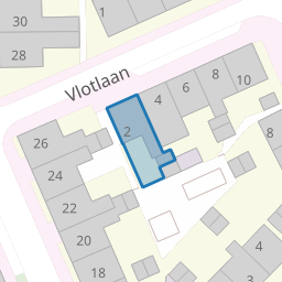 Perceel WTR00-A-7078