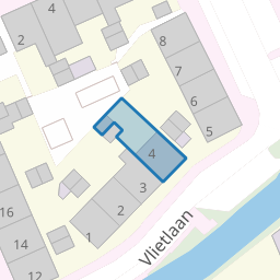 Perceel WTR00-A-7087