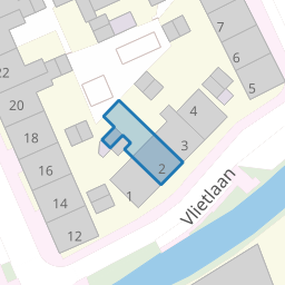 Perceel WTR00-A-7089