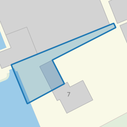 Perceel WTR00-A-7092