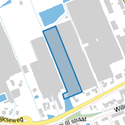 Perceel WTR00-A-7093