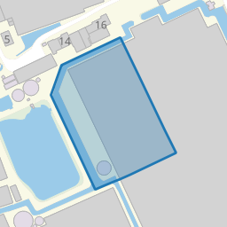Perceel WTR00-A-7094