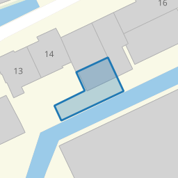 Perceel WTR00-A-7097