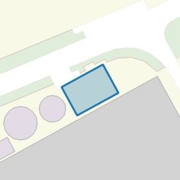 Perceel WTR00-A-7101