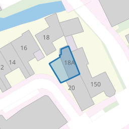 Perceel WTR00-A-7105