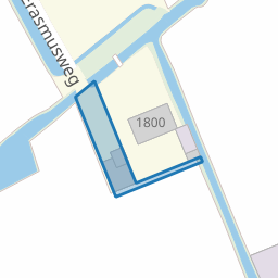 Perceel WTR00-A-7106