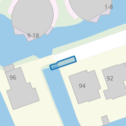 Perceel WTR00-A-7110