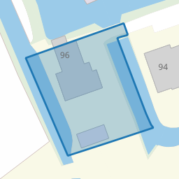 Perceel WTR00-A-7111