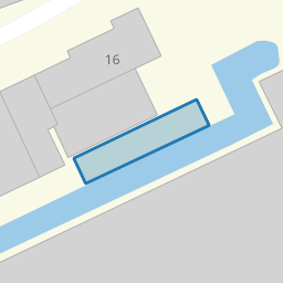 Perceel WTR00-A-7117