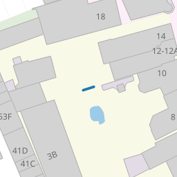 Perceel WTR00-A-7123