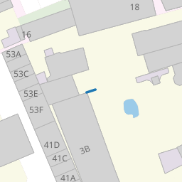 Perceel WTR00-A-7124