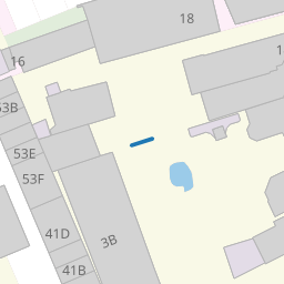 Perceel WTR00-A-7125