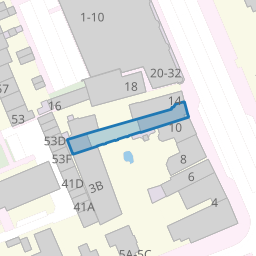 Perceel WTR00-A-7127