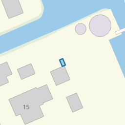 Perceel WTR00-A-7128