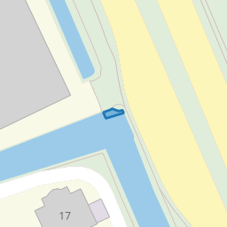 Perceel WTR00-A-7136