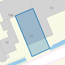 Perceel WTR00-A-7142