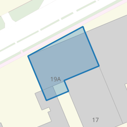 Perceel WTR00-A-7143