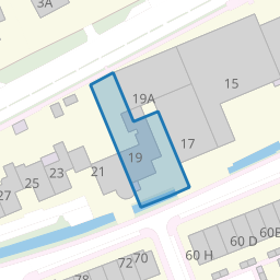 Perceel WTR00-A-7144