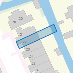 Perceel WTR00-A-7148