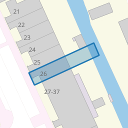 Perceel WTR00-A-7152