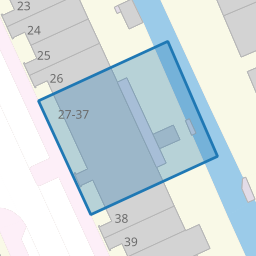 Perceel WTR00-A-7153