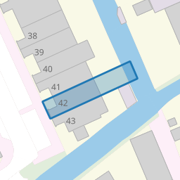 Perceel WTR00-A-7158