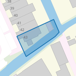 Perceel WTR00-A-7159