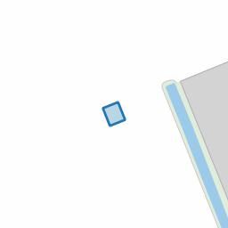 Perceel WTR00-A-7163