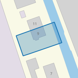 Perceel WTR00-A-7164