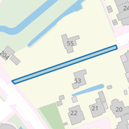 Perceel WTR00-A-7166