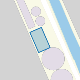 Perceel WTR00-A-7168