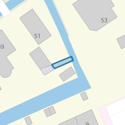 Perceel WTR00-A-7170