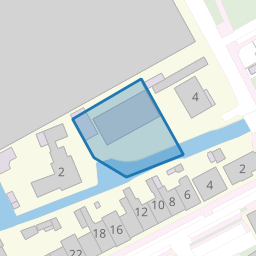 Perceel WTR00-A-7175