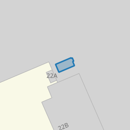 Perceel WTR00-A-7176