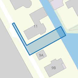 Perceel WTR00-A-7180