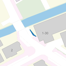 Perceel WTR00-A-7182