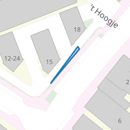 Perceel WTR00-A-7186