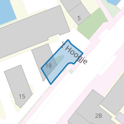 Perceel WTR00-A-7187