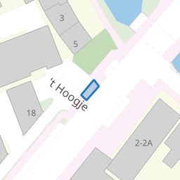 Perceel WTR00-A-7188