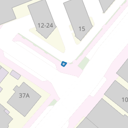 Perceel WTR00-A-7190