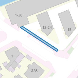 Perceel WTR00-A-7191