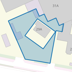 Perceel WTR00-A-7194