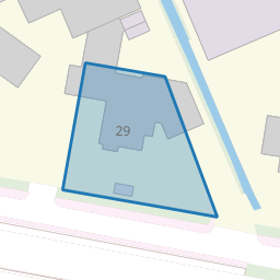 Perceel WTR00-A-7195