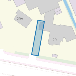 Perceel WTR00-A-7196