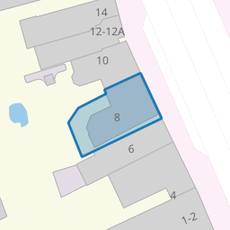 Perceel WTR00-A-7199