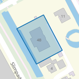 Perceel WTR00-A-7201