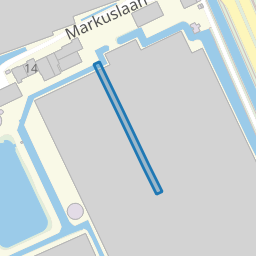 Perceel WTR00-A-7203