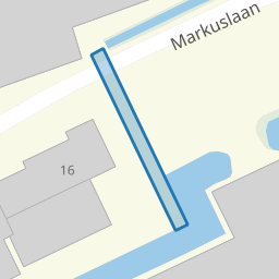 Perceel WTR00-A-7205