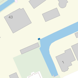 Perceel WTR00-A-7206