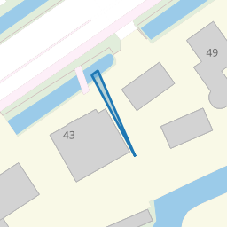 Perceel WTR00-A-7208